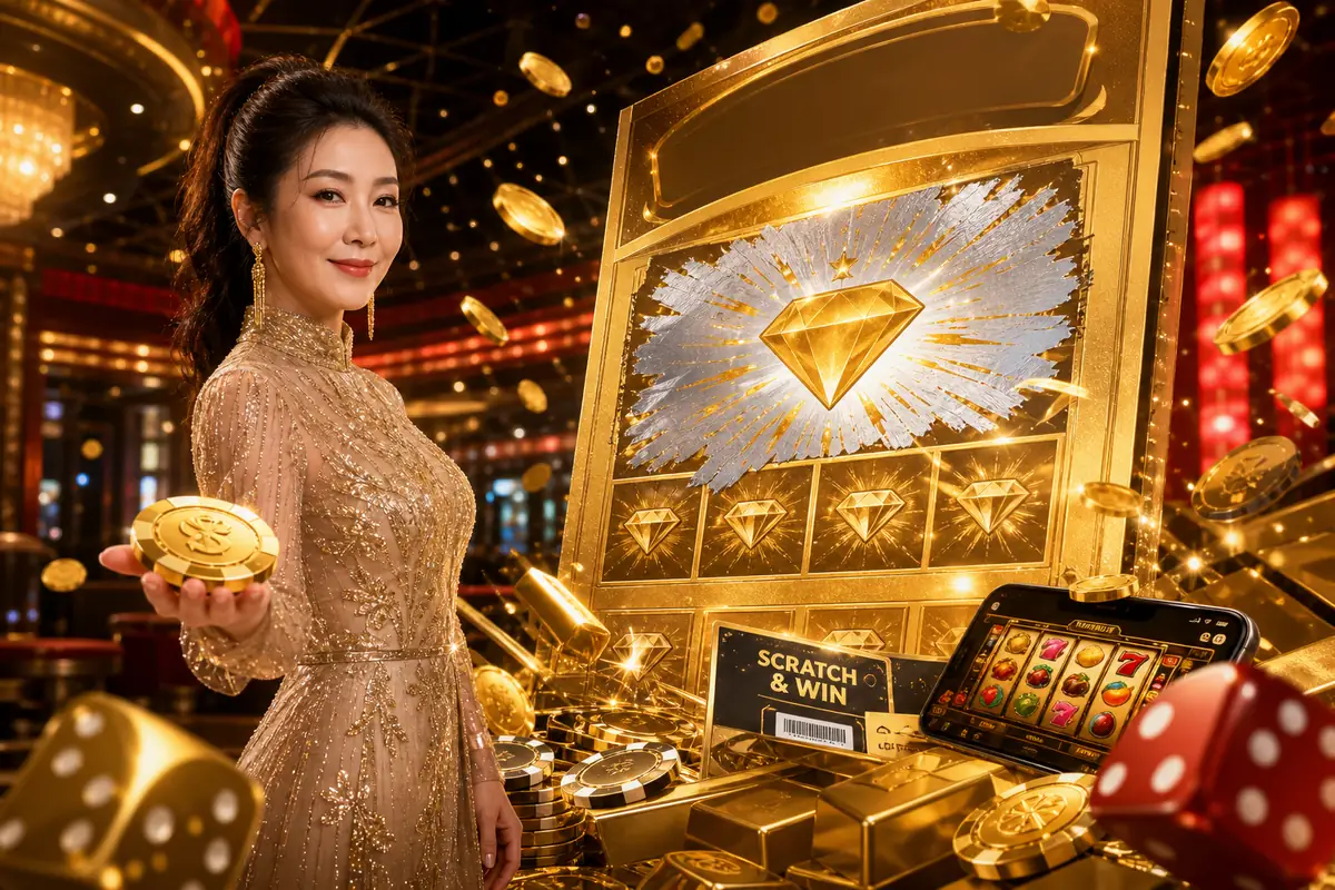 kg999clear Secure Live Casino Platform