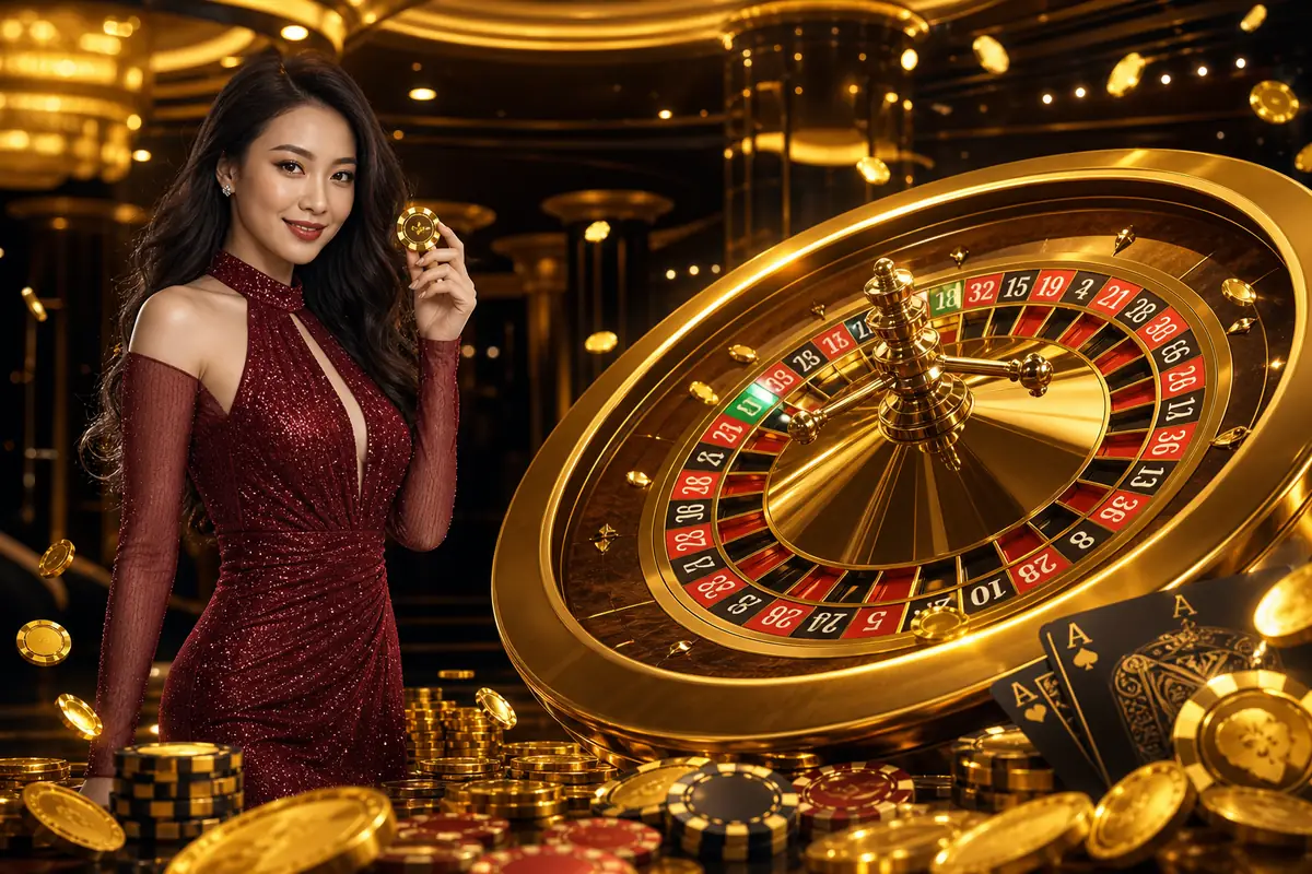 kg999clear Blackjack Gameplay Strategy and Rules